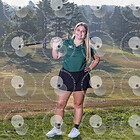 Athens24 HS Girls Golf