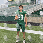 Athens24 HS Football