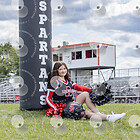 Alexander HS Cheer 24