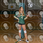 Athens MS Volleyball 24