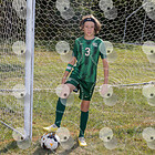 Athens MS Boys Soccer