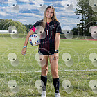 Alexander Girls HS Soccer