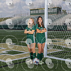 Athens24 HS Girls Soccer