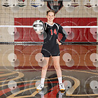Alexander JR Volleyball 24
