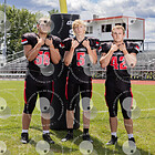 Alexander HS Football 24