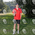 Alexander Boys Golf 24