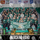 Athens Fall Sports TEAM ONLY