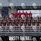 Alexander Fall Sports TEAM ONLY