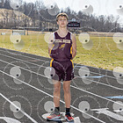 Federal Hocking Spring Sports 2025