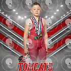 Trimble Youth Wrestling 25