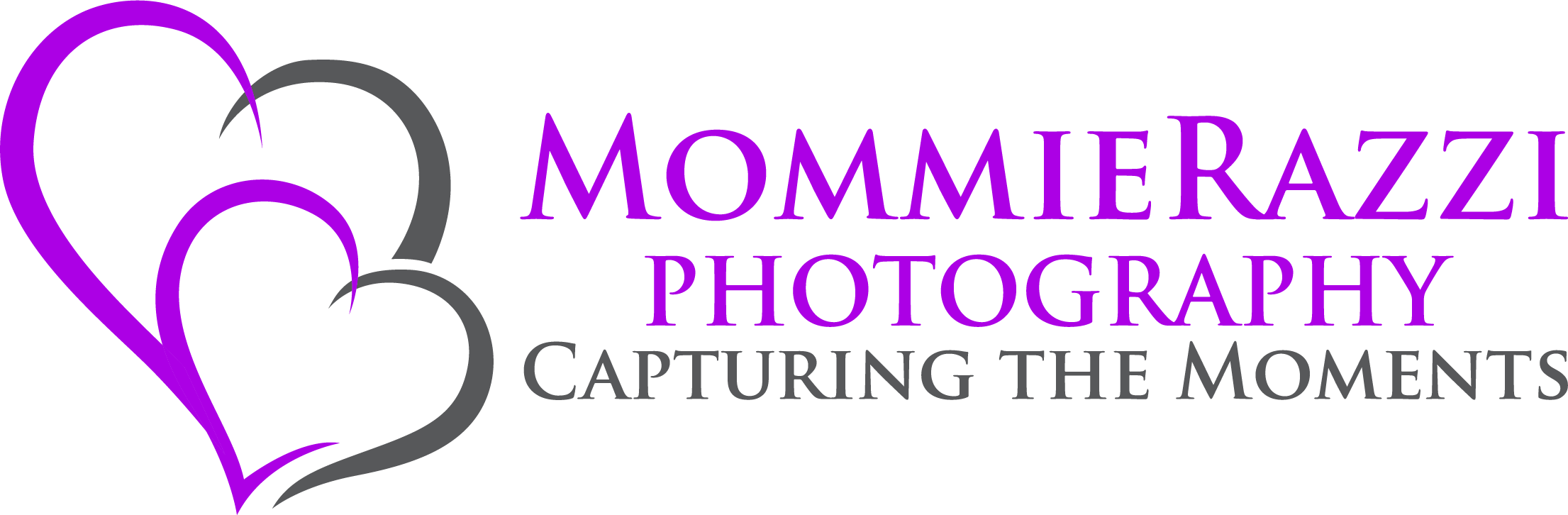 MommieRazzi Photography