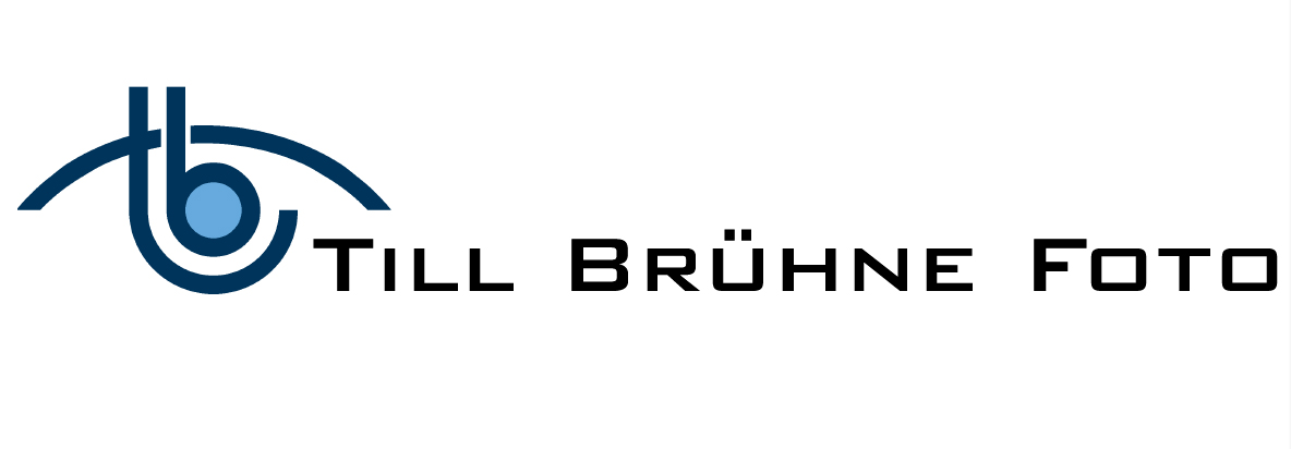 Till Brühne