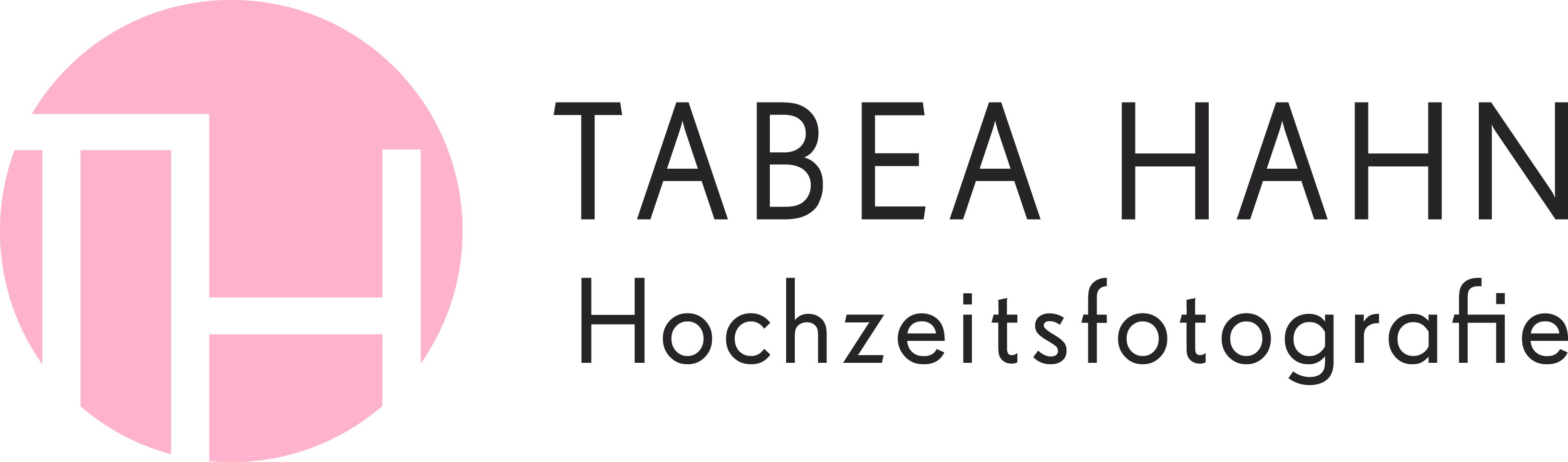 Tabea Hahn