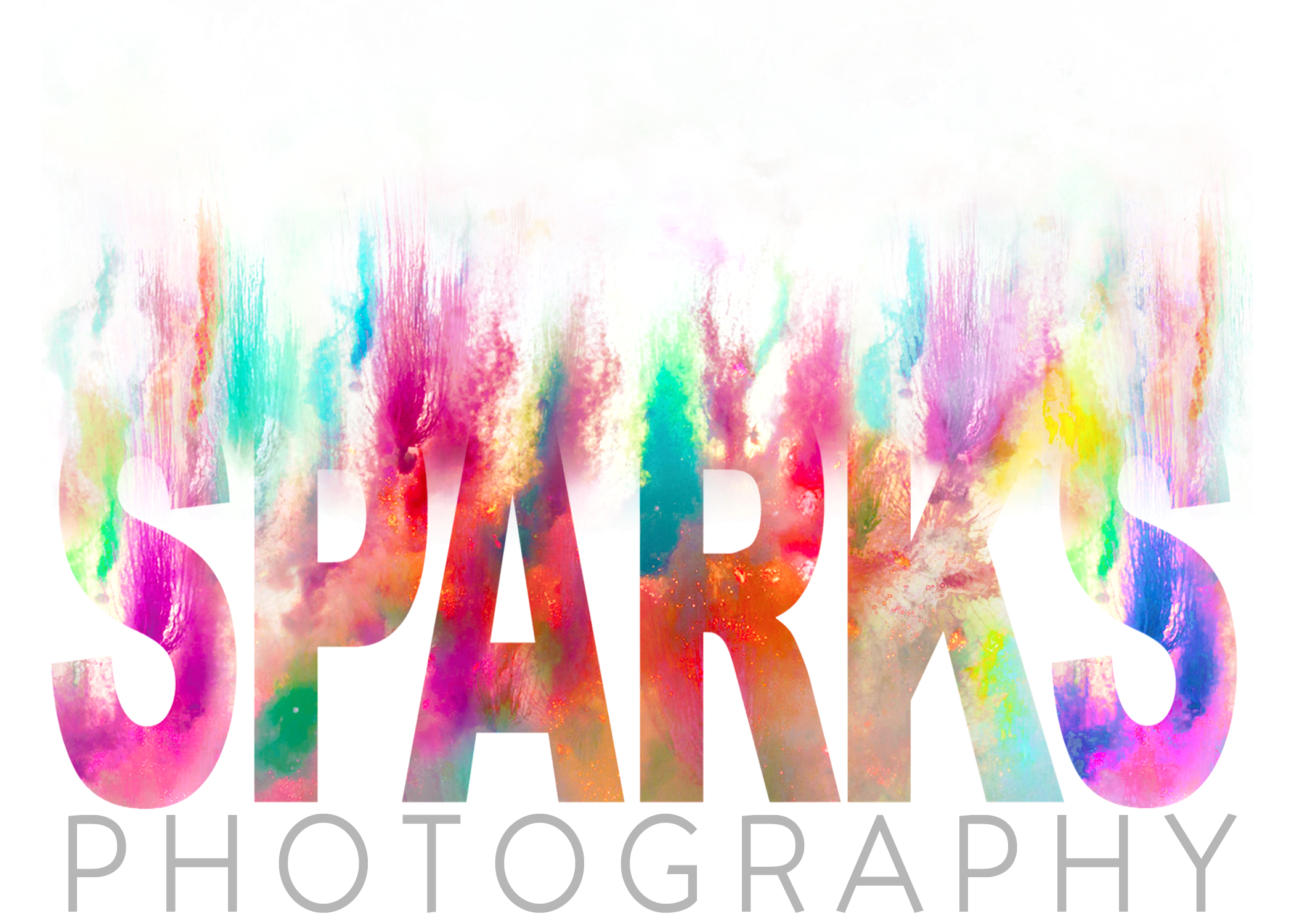 Sparks Photography