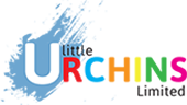 Little Urchins Ltd
