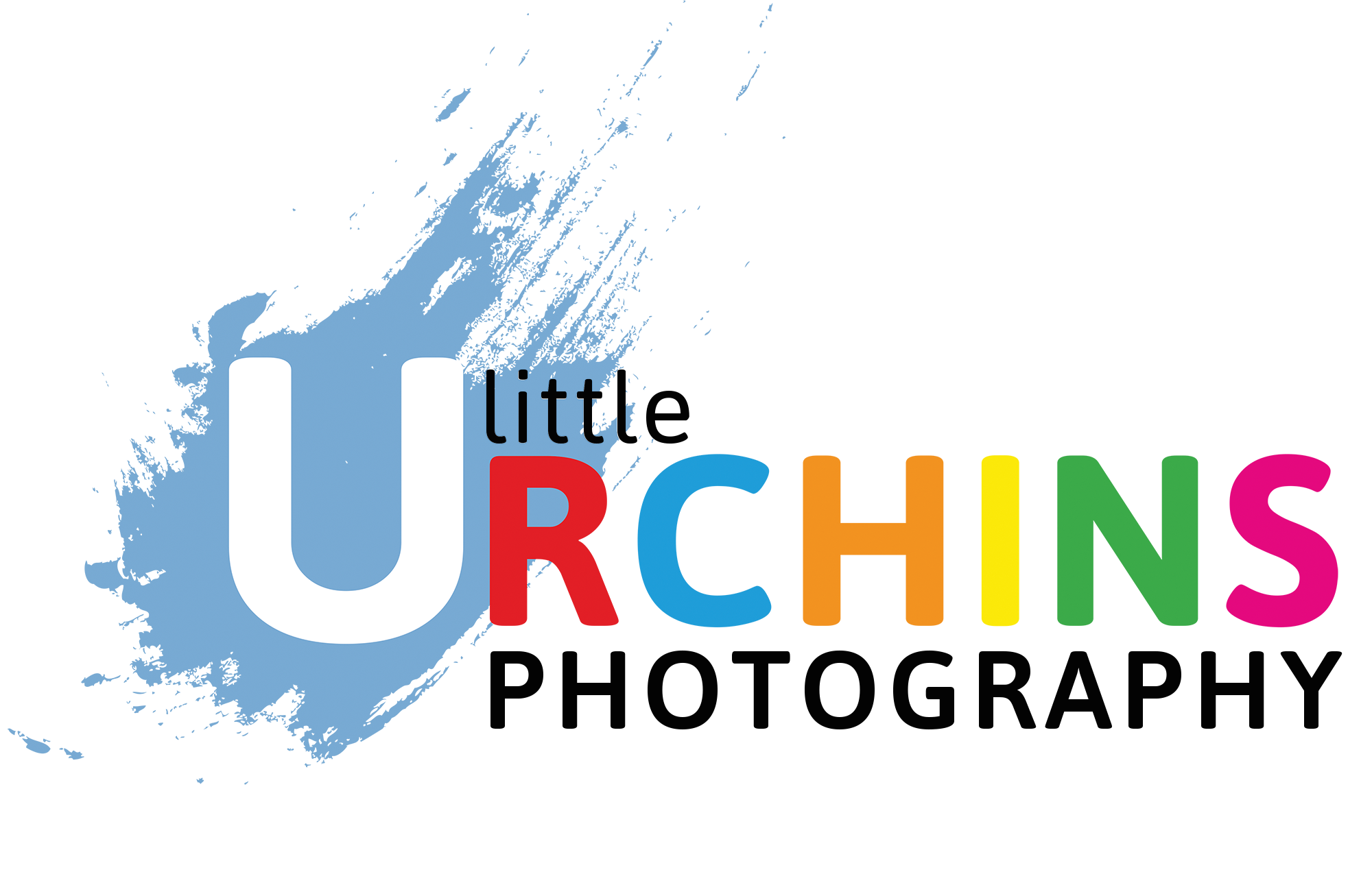 Little Urchins Photography