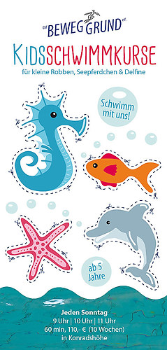 Grafikdesign-formstuecke-Berlin