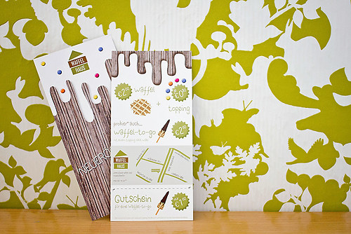 Grafikdesign-formstuecke-Berlin