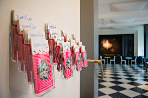 grafikdesign-formstuecke-berlin