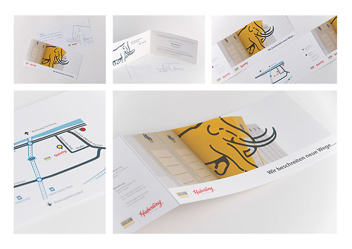 grafikdesign-formstuecke-berlin