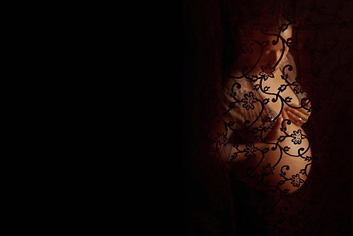 Babybauch-Fotografie-Berlin