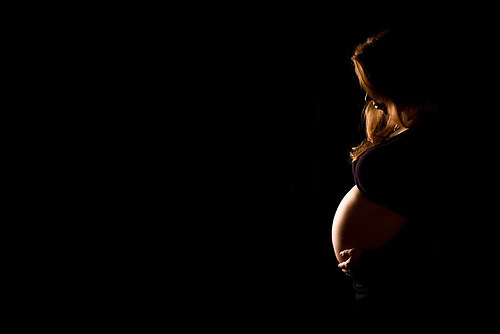 Babybauch-Fotografie-Berlin