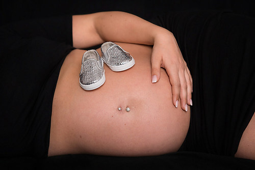 Babybauch-Fotografie-Berlin