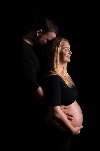 Babybauch-Fotografie-Berlin