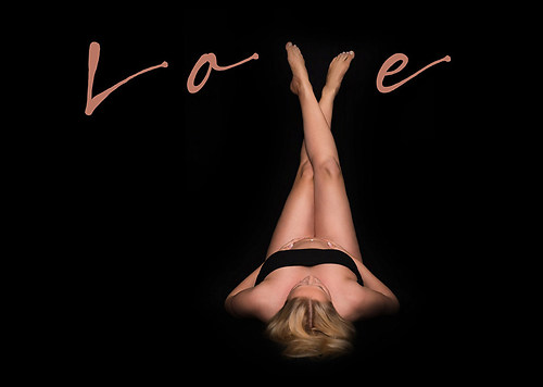 Babybauch-Fotografie-Berlin