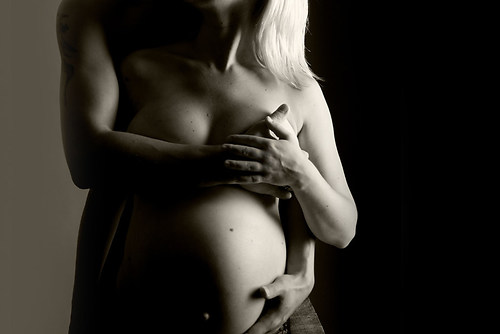 Babybauch-Fotografie-Berlin