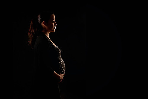 Babybauch-Fotografie-Berlin