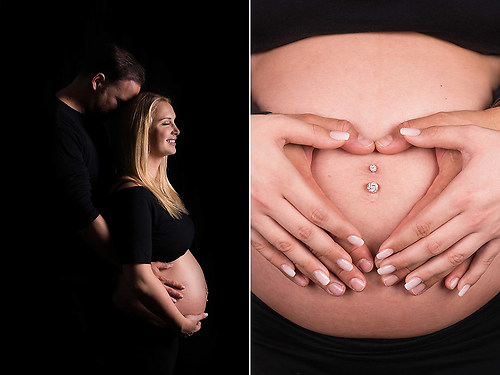 Babybauch-Fotografie-Berlin