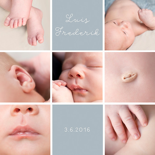 Newbornbaby-Fotografie-Berlin