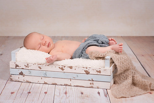 Newbornbaby-Fotografie-Berlin