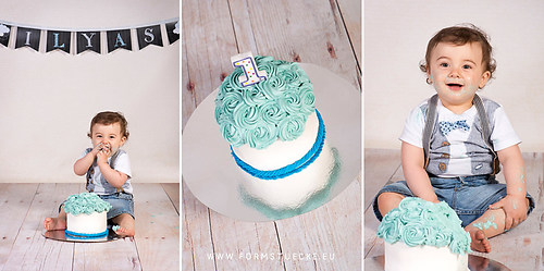 Babyfotografie-Berlin