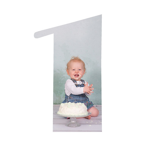 Babyfotografie-Berlin