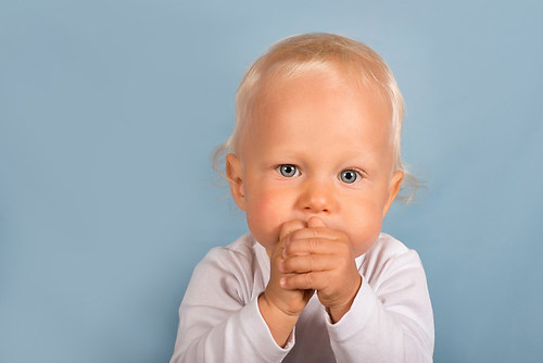 Babyfotografie-Berlin