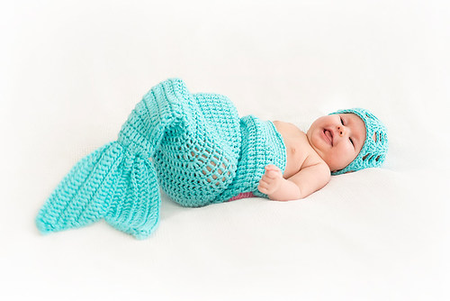 Babyfotografie-Berlin