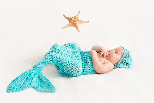 Babyfotografie-Berlin