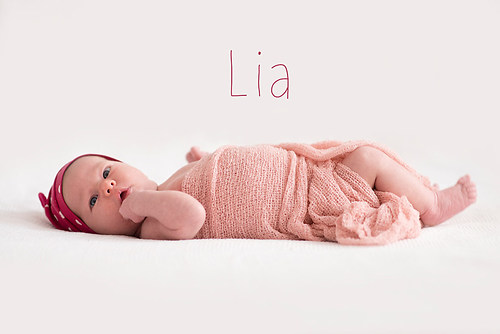 Babyfotografie-Berlin