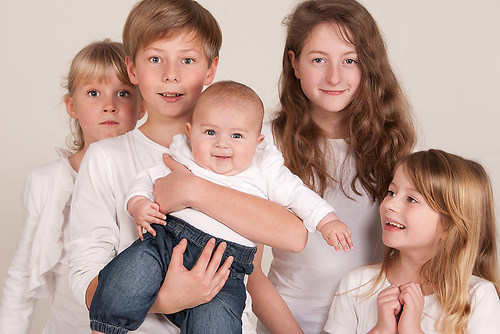 Familienfotos-Berlin