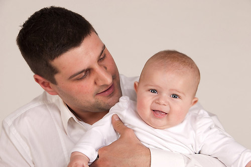 Familienfotos-Berlin