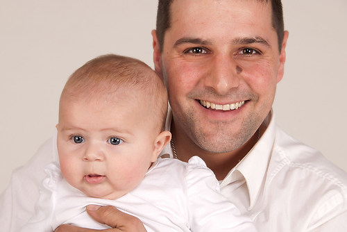 Familienfotos-Berlin