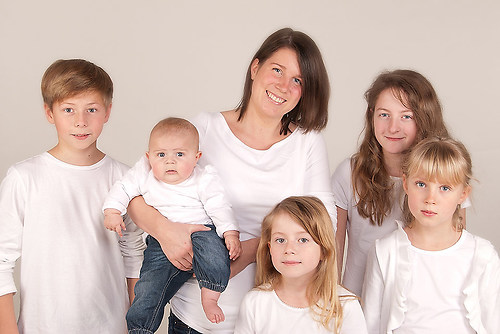 Familienfotos-Berlin