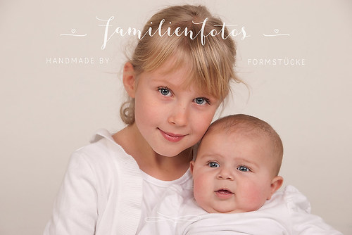 Familienfotos-Berlin