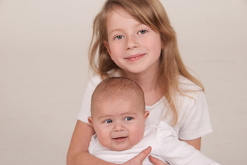 Familienfotos-Berlin