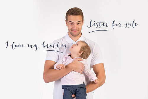 Familienfotos-Berlin