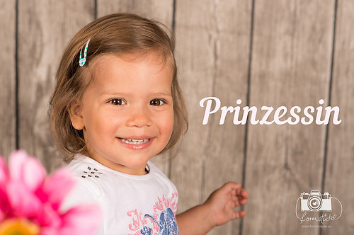 Kindergartenfotografie-Berlin