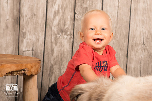 Kindergartenfotografie-Berlin