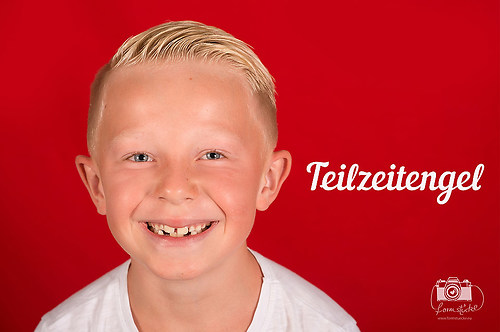 Kindergartenfotografie-Berlin